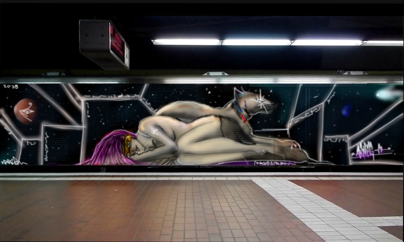 Bombing 1556612400600