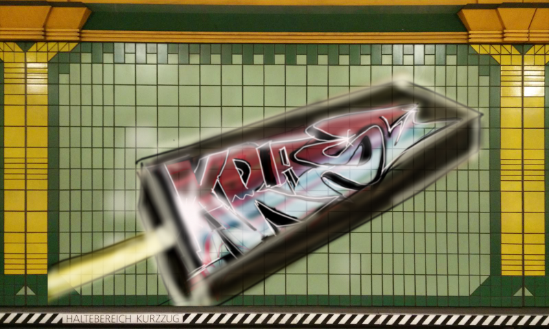 Bombing 1556617052372