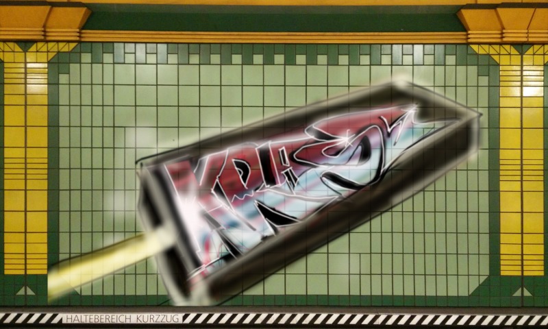 Bombing 1556617052372