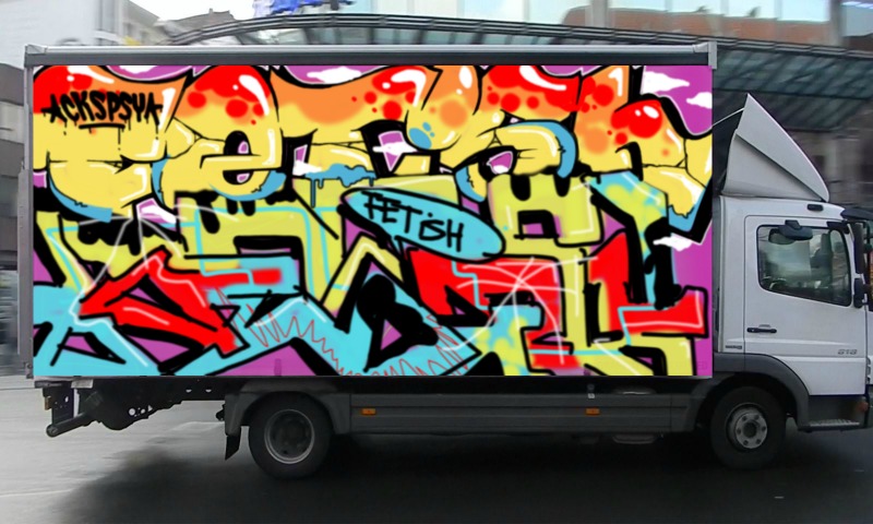 Bombing 1556731091470