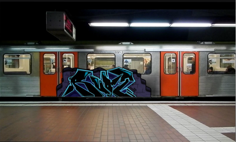 Bombing 1556642262349