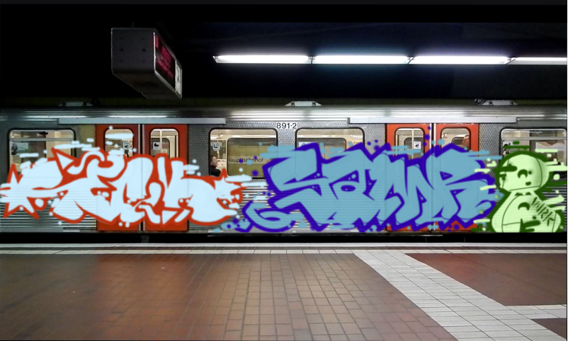 Bombing 1556703245470