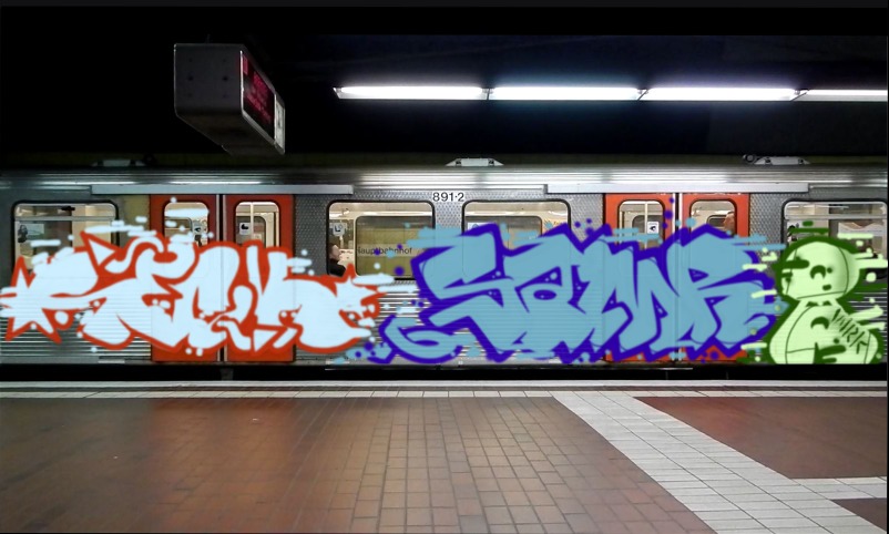 Bombing 1556703245470