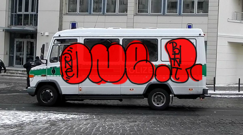 Bombing 1358825188858