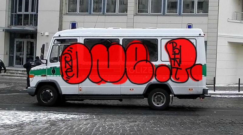 Bombing 1358825188858