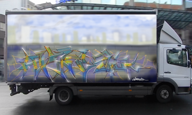 Bombing 1556653113622