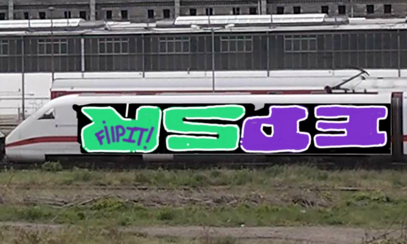 Bombing 1556651684134