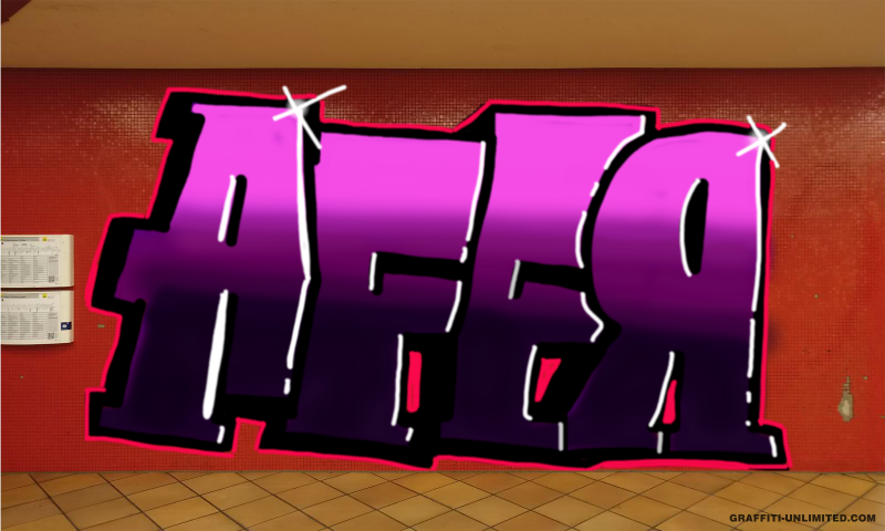 Bombing 1556659843922