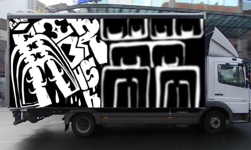 Bombing 1556740059069