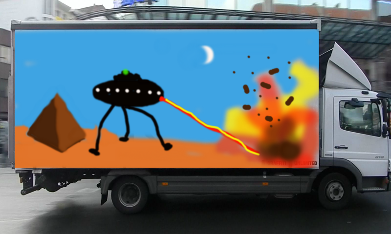 Bombing 1556673323251