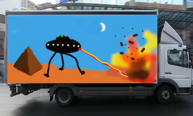 Bombing 1556673323251