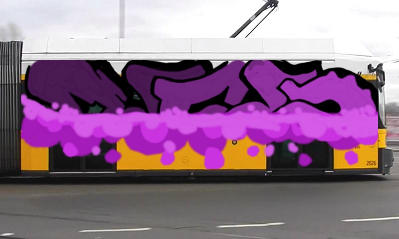 Bombing 1556689388290