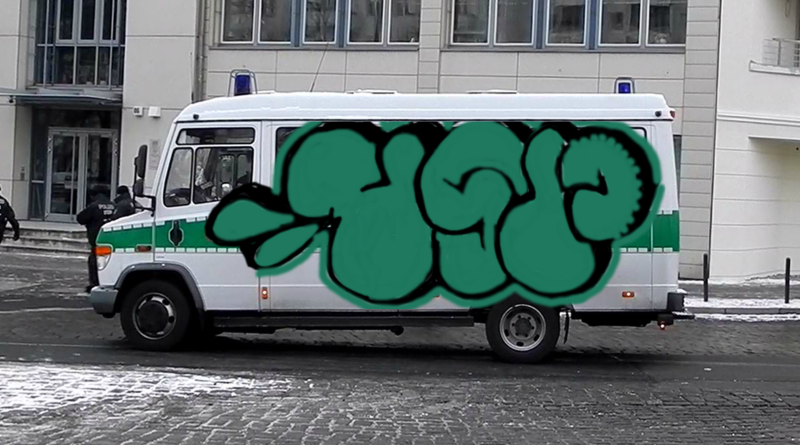 Bombing 1556690225089