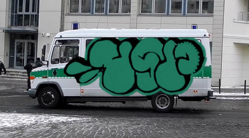 Bombing 1556690225089