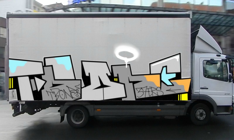 Bombing 1556702275376