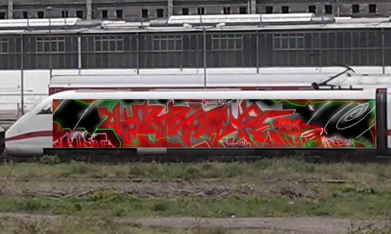 Bombing 1556694640024