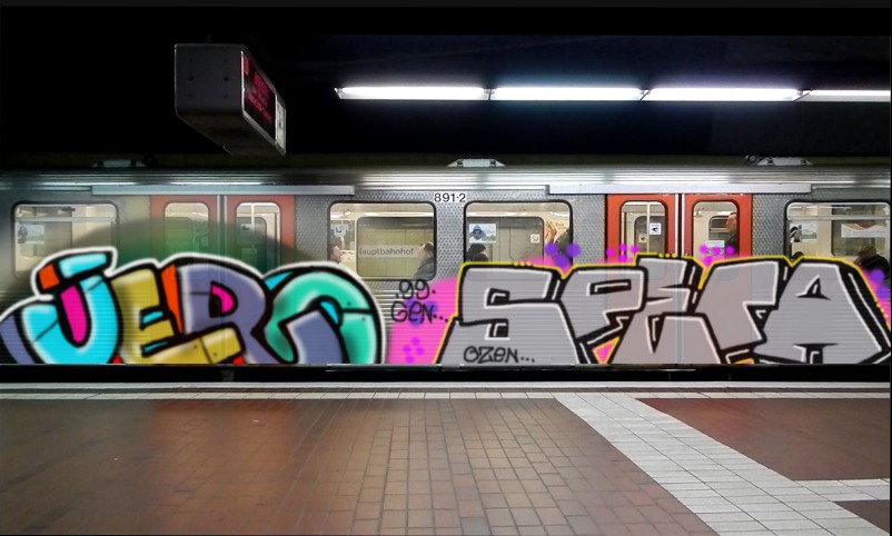 Bombing 1556738866863