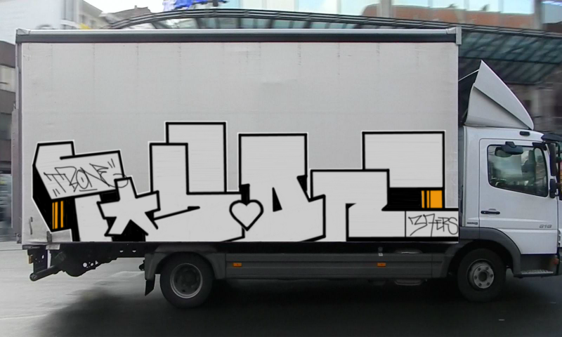 Bombing 1556710003115