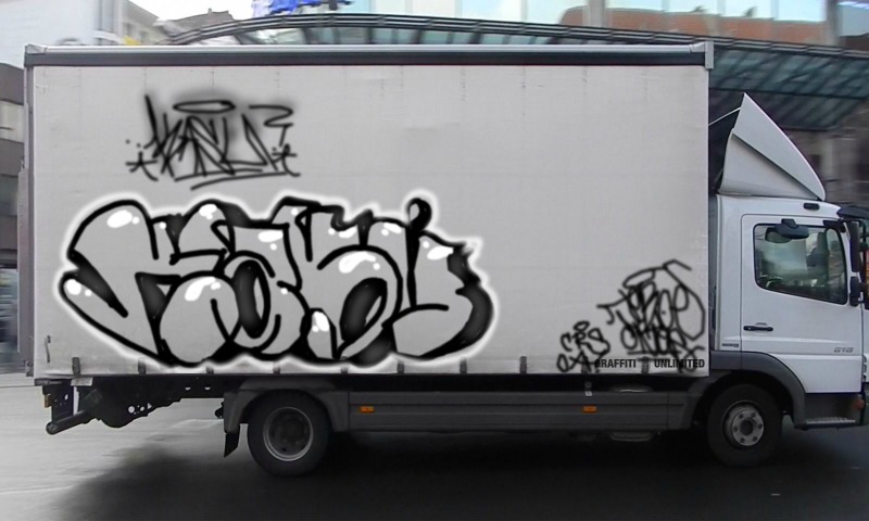 Bombing 1556709890587