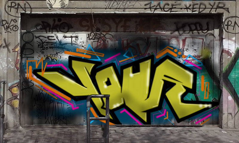 Bombing 1556716098011