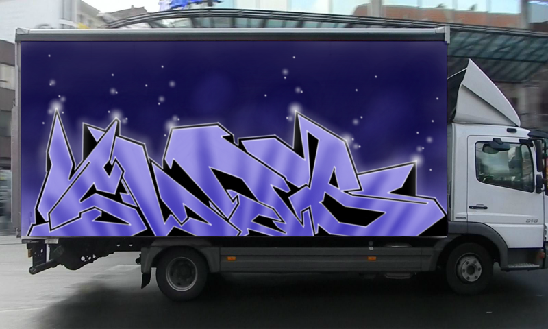 Bombing 1556716851883