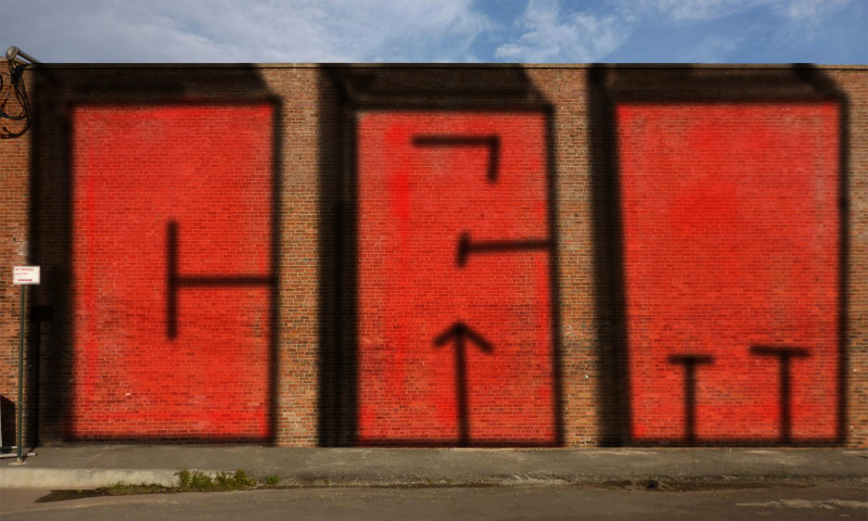 Bombing 1556720270114