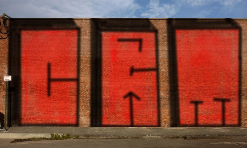 Bombing 1556720270114