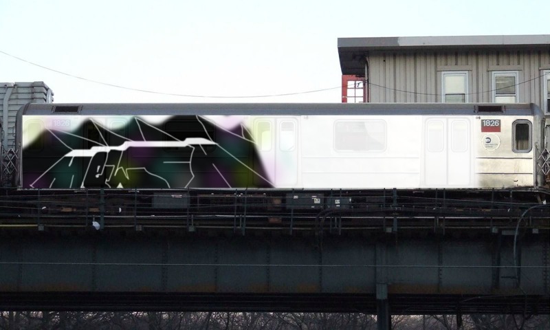 Bombing 1389916332423