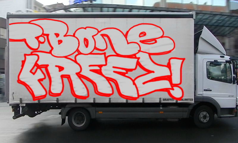 Bombing 1557241679383