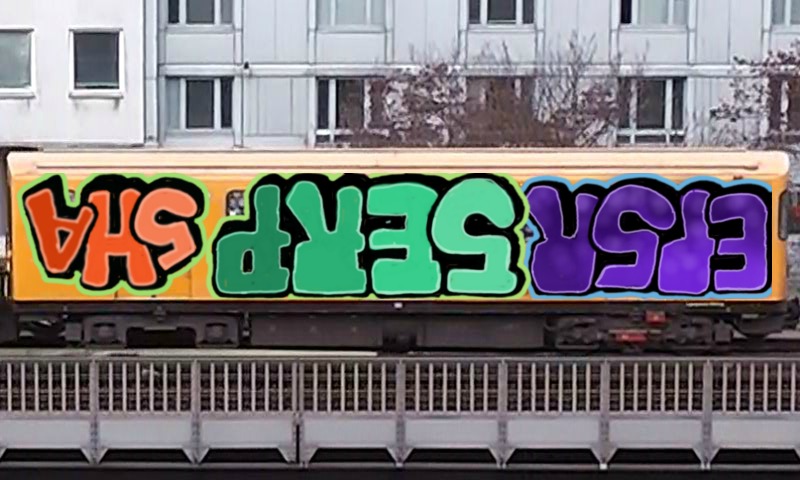 Bombing 1556754220925