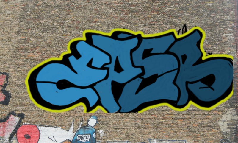 Bombing 1556758173357