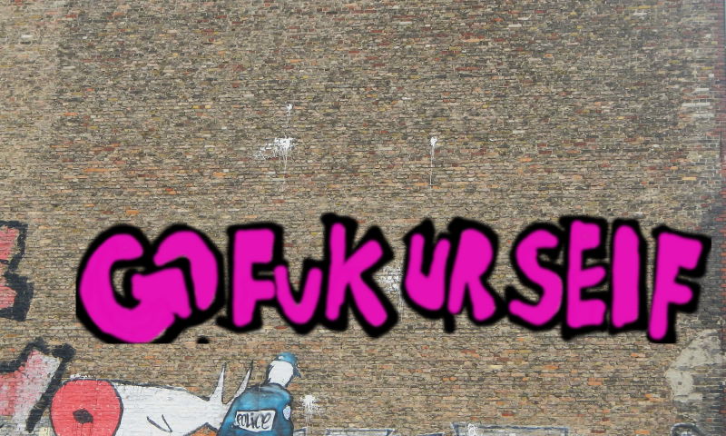 Bombing 1556758431710