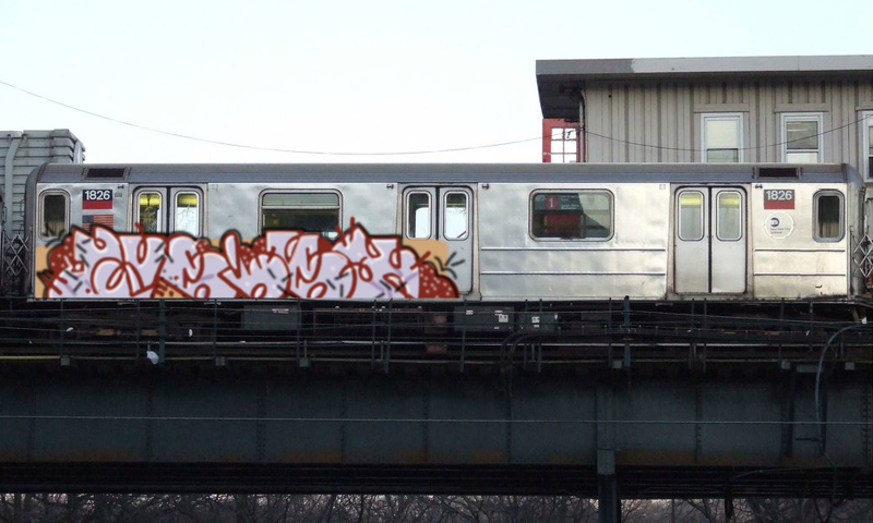 Bombing 1556775437168