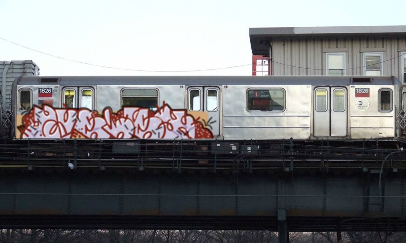 Bombing 1556775437168