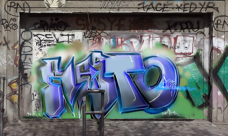 Bombing 1556777292161