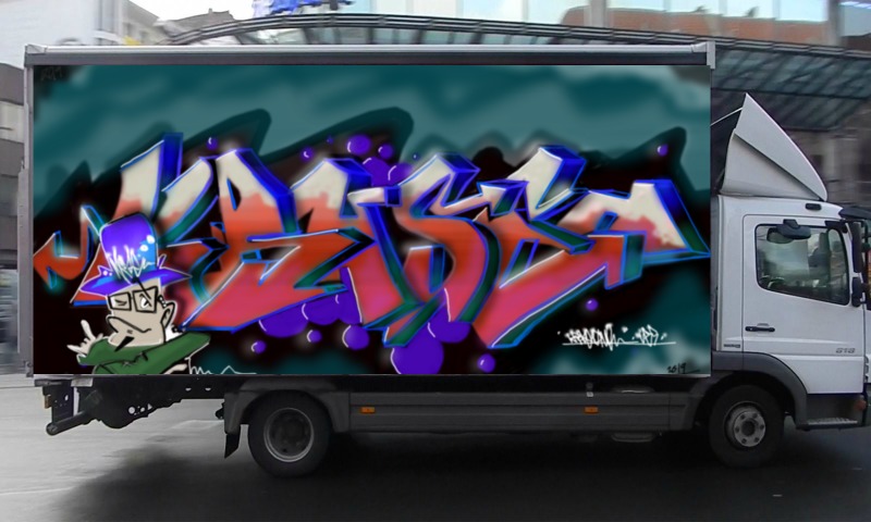 Bombing 1556829437619