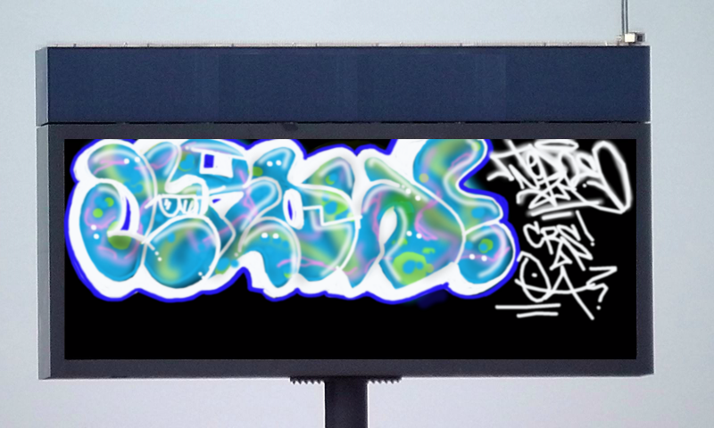 Bombing 1556787377746