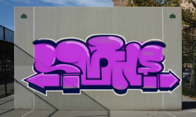 Bombing 1556791524185