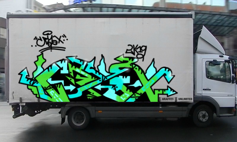 Bombing 1556798576061