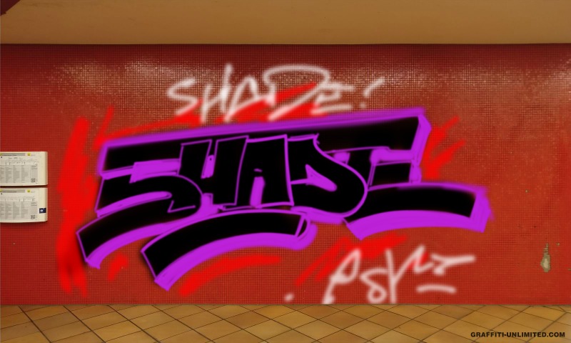 Bombing 1556801631475