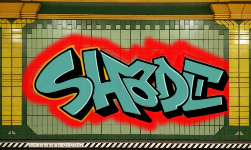 Bombing 1556805215711