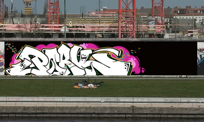 Bombing 1556807913725