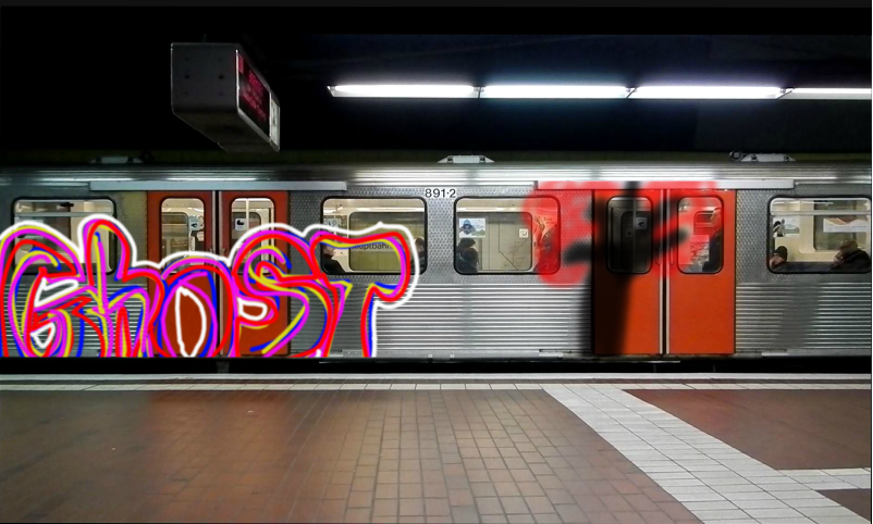 Bombing 1556808394867