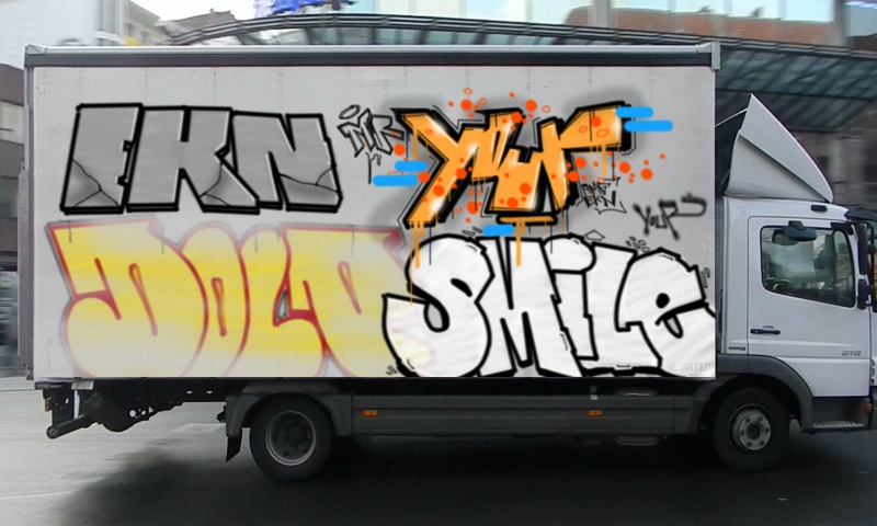 Bombing 1558705760285