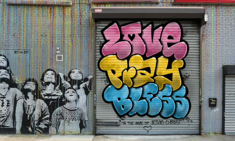 Bombing 1556819044220