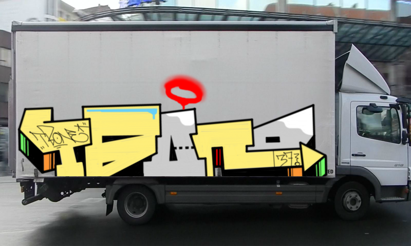 Bombing 1556824085867