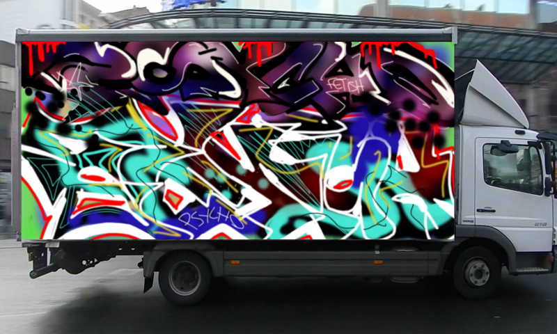 Bombing 1556828518095