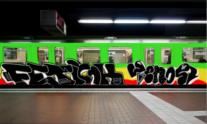 Bombing 1557406890353