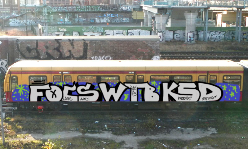 Bombing 1556845492050