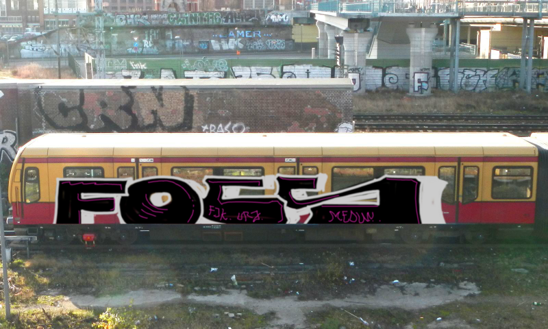 Bombing 1556845746254